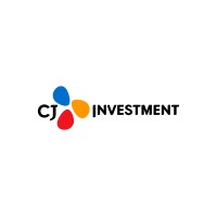 CJ Investment Inc. logo - Similar company to Lotte Logistics Group