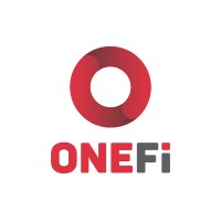 One Finance & Investment logo - Similar company to Everion - Specialist In Verzekeren