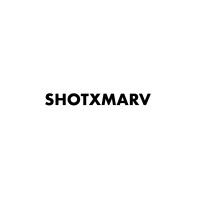 SHOTXMARV