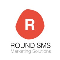 ROUNDSMS MARKETING SOLUTIONS logo - Similar company to Bhash Software Labs