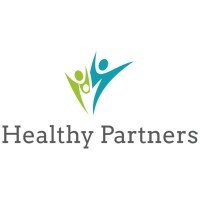 Healthy Partners