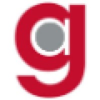 Graziano Associates logo - Similar company to Superfastcpa