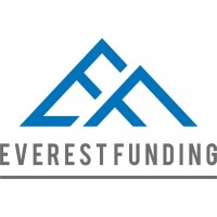 Everest Funding logo - Similar company to Rocket Lister