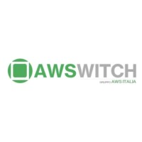 AWSWITCH Gruppo AWSITALIA logo - Similar company to Bcare