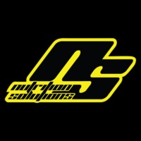 Nutrition Solutions Co. logo - Similar company to Nutrition Solutions Group
