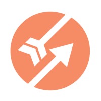 mediafokus GmbH logo - Similar company to Uncle M Music