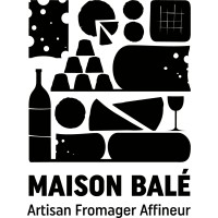Maison Balé logo - Similar company to Metaclé France