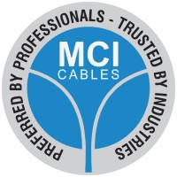 MCI Cables (Pvt) Ltd logo - Similar company to Worldwide Cables (Pvt) Ltd