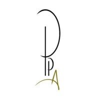 Cabinet Philippe Perrin Assurances logo - Similar company to Cja Avocats