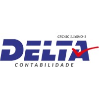 Delta Contabilidade logo - Similar company to Delta Contabilidade