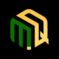 Mindqube Limited logo - Similar company to Aariyatech