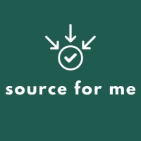 Source For Me - Australia logo - Similar company to Kitoumath