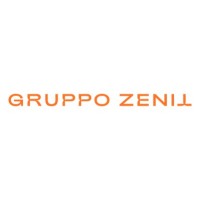 Gruppo Zenit India Pvt Ltd logo - Similar company to Soften Technologies