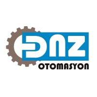 DNZ OTOMASYON logo - Similar company to Panelpro Automotive