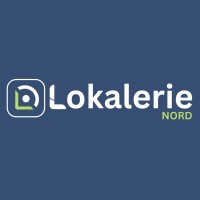 Lokalerie NORD logo - Similar company to Hpn+ Gmbh