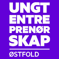 Ungt Entreprenørskap Østfold logo - Similar company to Ungt Entreprenørskap Akershus