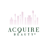 Acquire Beauty logo - Similar company to Daily Practice By Dr. B