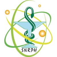 SNRPH - Syndicat National des Radiopharmaciens logo - Similar company to Fnsip-Bm • Fédération Nationale Des Syndicats D'Internes En Pharmacie Et En Biologie Médicale