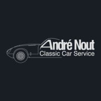 Nout Classic Cars B.V. logo - Similar company to Orange Motors Gaat Verder Als Louwman