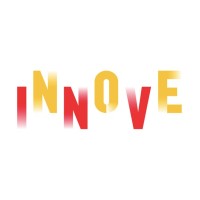 GSU Innove logo - Similar company to Gsü Girişimcilik Kulübü