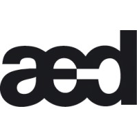 aed stuttgart e.V logo - Similar company to Stupìdio