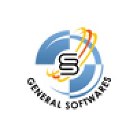 General Softwares Limited logo - Similar company to Assemblysoft