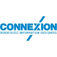 Connexion logo - Similar company to Connexion Systems And Engineering, Inc.
