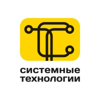 SYSTEM TECHNOLOGIES logo - Similar company to Celenia
