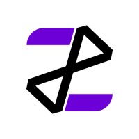 Zooping Media logo - Similar company to Zopping