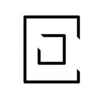 Elysian Design Studio IN logo - Similar company to Fountainhead Studio