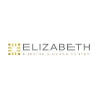 ELIZABETH NURSING & REHAB CENTER logo - Similar company to Feldart