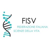 Federazione Italiana Scienze della Vita logo - Similar company to Society Of Porphyrins And Phthalocyanines
