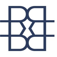 Reevemark logo - Similar company to Djembe Communications