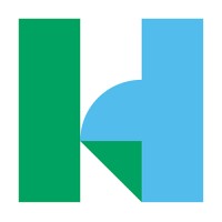 Kate Dawkins Studio logo - Similar company to Groundwaves