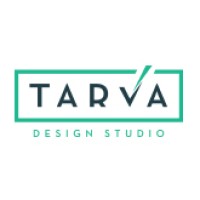 Tarva Design Studio