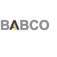 BABCO Group logo - Similar company to Babco Sales Ltd