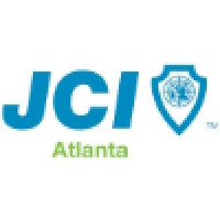 Jci Atlanta - Junior Chamber International