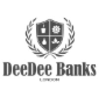 DeeDee Banks Designs logo - Similar company to Harbinger Scr Inc.