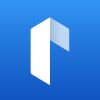 1stPlay logo - Similar company to Concorde Digital