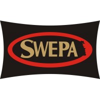 Sabah Women Entrepreneurs and Professionals Association (SWEPA) logo - Similar company to Bookthinkers