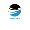 Debora Group FZCO logo - Similar company to Lamonte Group