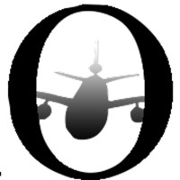 YourMRO.info logo - Similar company to Poleti Aerospace