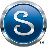 Swagelok Belgium logo - Similar company to L2Cms