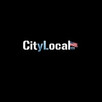 CityLocal 101 logo - Similar company to Quality Resource Llc
