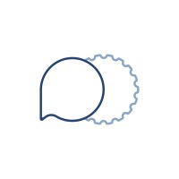 FS CONSULT logo - Similar company to Fs Consult