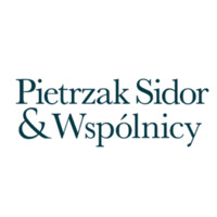 Pietrzak Sidor & Wspolnicy logo - Similar company to Shareo