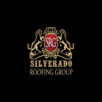 Silverado Roofing Group, LLC logo - Similar company to Precision Roofing Group