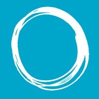 Physician Website Design Inc. logo - Similar company to Physician Support Systems