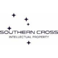 Southern Cross Intellectual Property logo - Similar company to Alder Ip