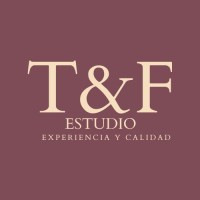 ESTUDIO TORRES FERNANDEZ logo - Similar company to Call Solutions España